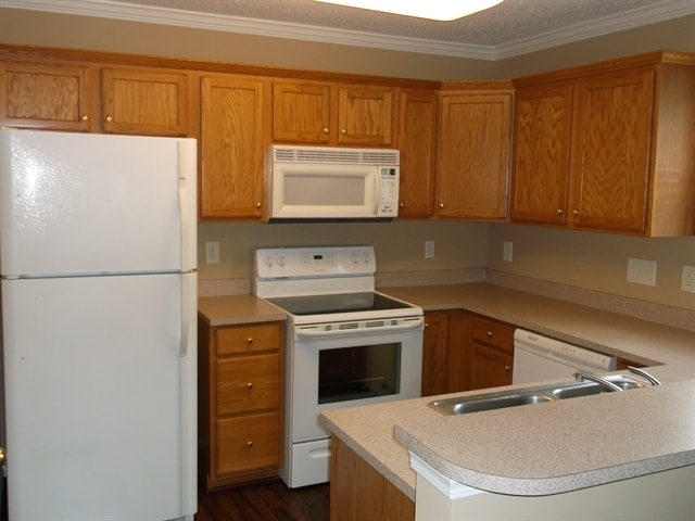 Building Photo - 108 Hampshire Dr