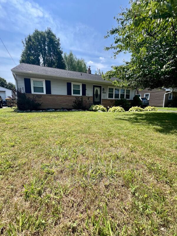 Foto del edificio - 4604 David Dr