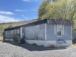 Building Photo - 13353 Marine Rd