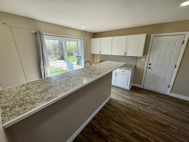 Building Photo - 4054 Larkspur Drive