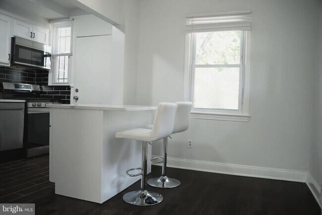 Foto del edificio - 422 Brandywine St SE