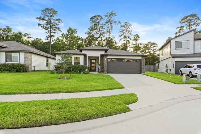 Foto del edificio - 14261 Wonder Lake Ln