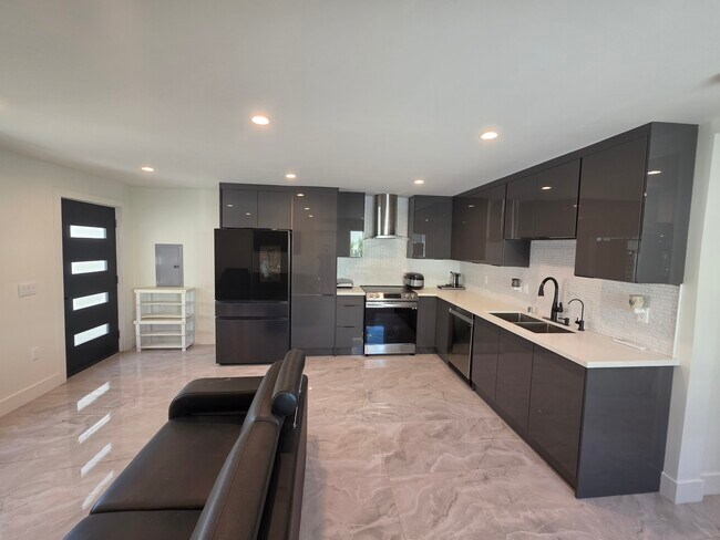 Foto del edificio - 525 Stanford Rd