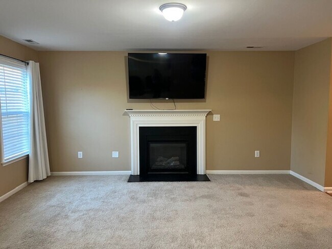 Foto del edificio - 68 Bicentennial Way