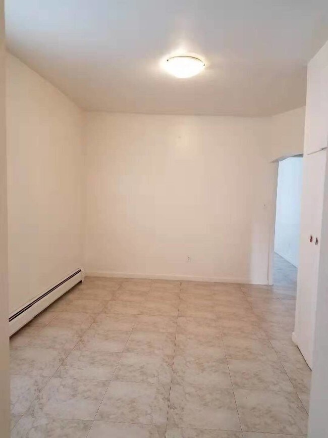 Foto del edificio - 98 Ann St