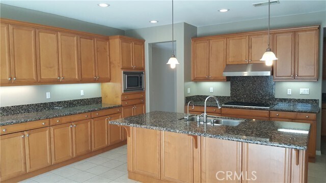 Foto del edificio - 7591 Stonegate Dr