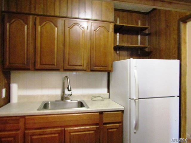 Foto del edificio - 241-22 132nd Rd