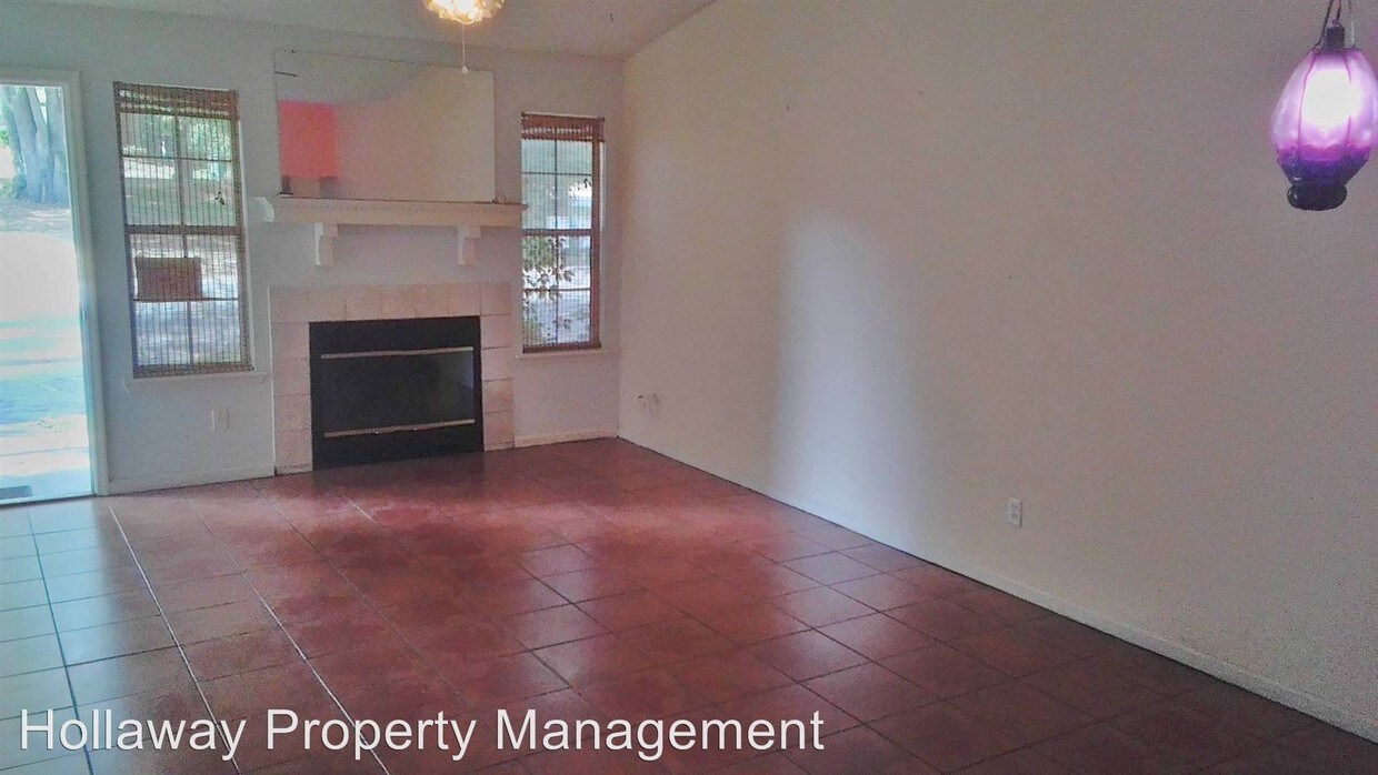 Foto del edificio - 2811 Herring Dr