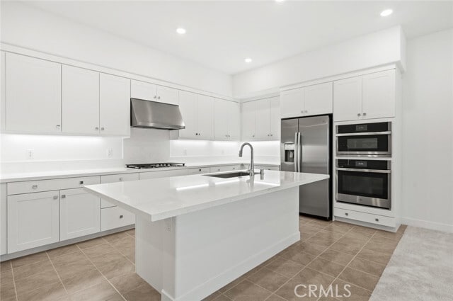 Building Photo - 491 Mulligan