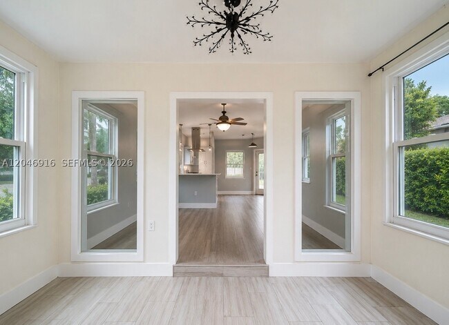 Foto del edificio - 432 NW 103rd St