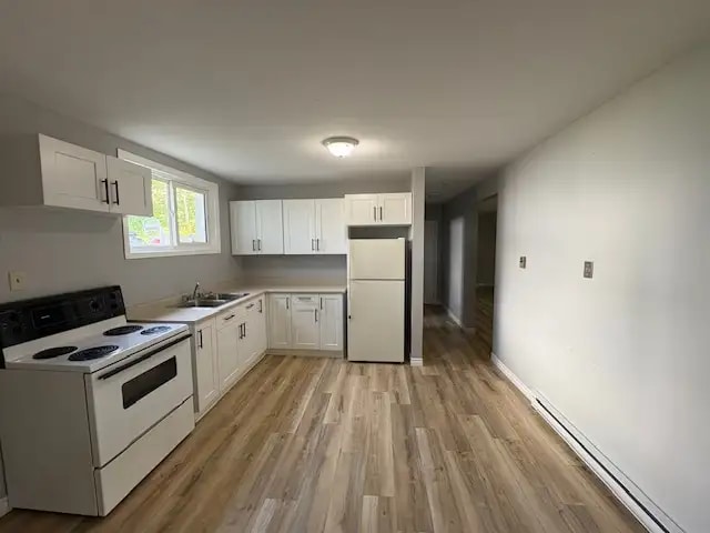 Building Photo - 44 Northumberland Av