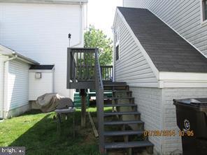 Foto del edificio - 7429 Cedar Grove Ln