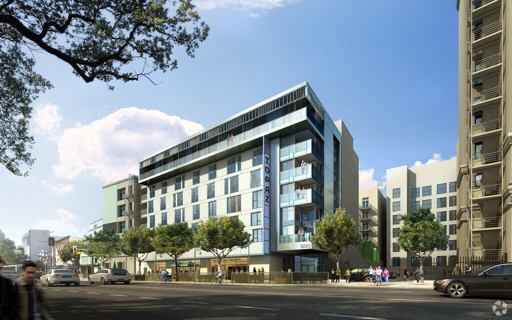 City Of Belmont Building Code City Of Belmont Building Code