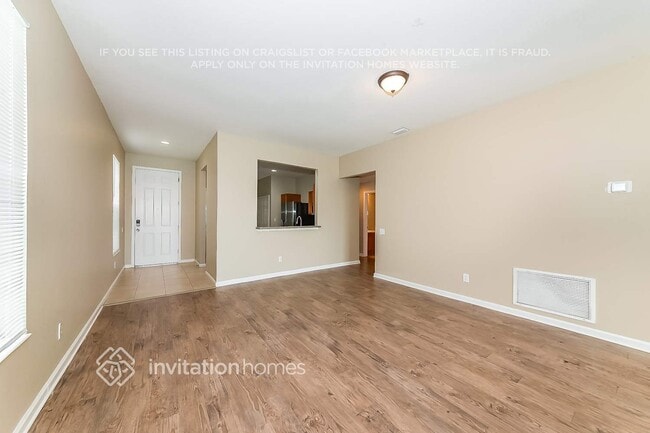 Foto del edificio - 9776 50th St Cir E