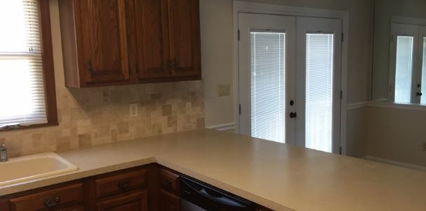 Foto del edificio - 5375 Kingswell Dr