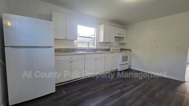 Foto del edificio - 1135 Fairview Ave