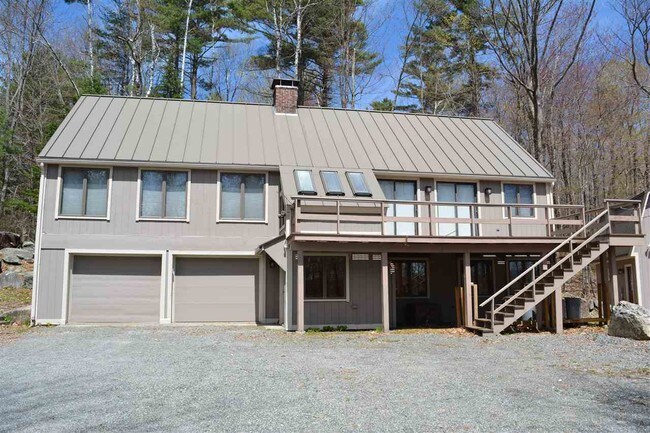 Building Photo - 4 Anderson Pond Rd
