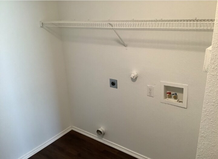 Primary Photo - 308 Spurlock Dr