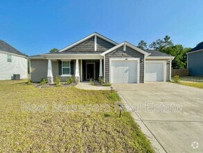 Building Photo - 3640 Winesap Rd