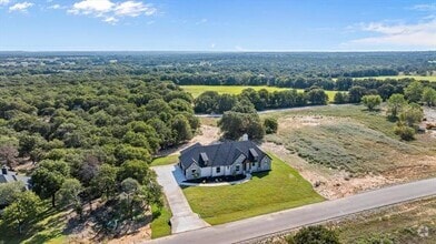 Building Photo - 2057 Glenhollow Dr