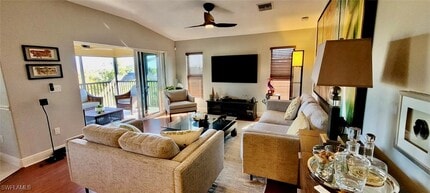 Building Photo - 10091 Lake Cove Dr