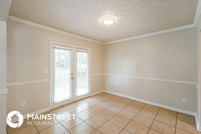 Foto del edificio - 2173 Martin Way