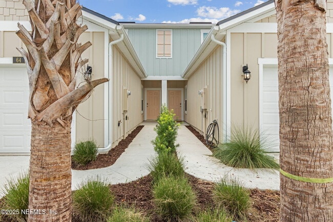 Building Photo - 64 Playa De Luna Ln