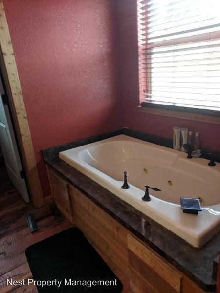 Foto del edificio - 3 br, 2 bath House - 3273 Crows Roost Road