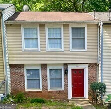 Building Photo - 5575 Marbut Rd