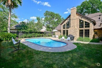 Building Photo - 510 Windsor Glen Dr