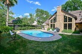 Foto principal - 510 Windsor Glen Dr