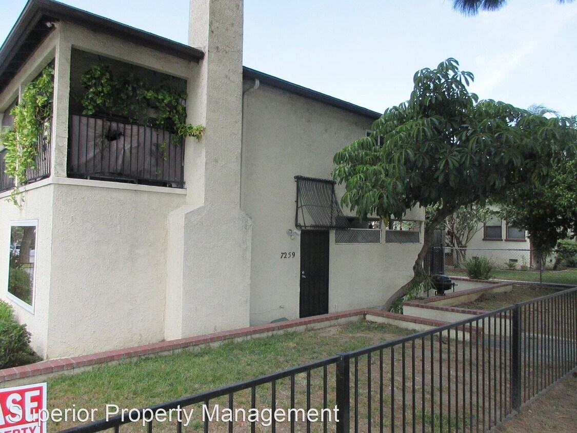 7259 Pickering Ave, Whittier, CA 90602 Room for Rent in Whittier, CA