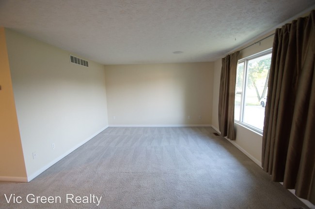 Foto del edificio - 3 br, 3 bath House - 4139 Dayton-Xenia Road