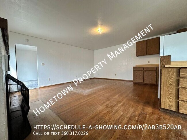 Foto del edificio - 9906 Croft St S