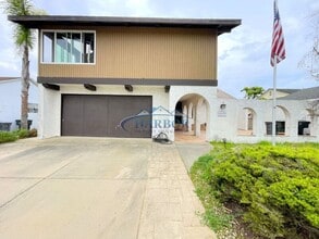 Building Photo - 5514 Halison St