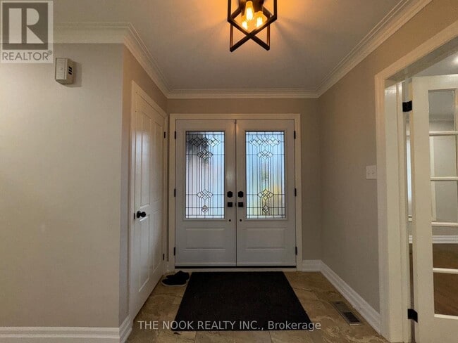 Building Photo - 41 Forest Heights St