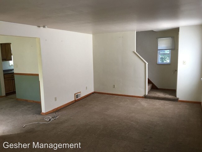 Building Photo - 117 Betty Jane Ct