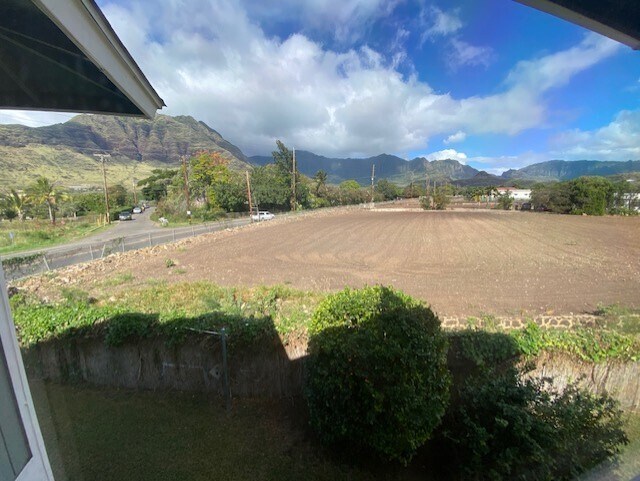 Building Photo - 85-567-567 Waianae Valley Rd