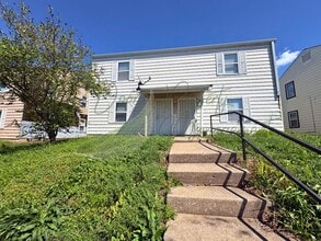 Building Photo - 2225 Askew Ave