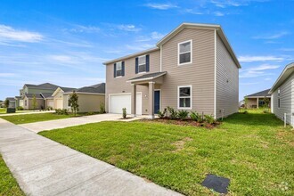 Building Photo - 4648 SW 84th St Rd