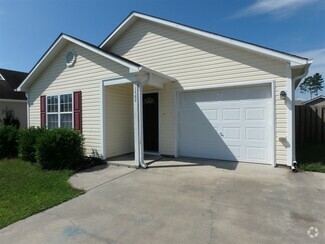 Building Photo - 1165 Amber Pines Dr
