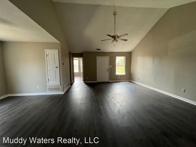 Building Photo - 2 br, 2 bath House - 2740 Brachton Cove West