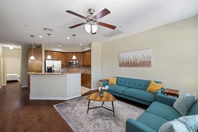 Foto del edificio - 5706 Baltic Blvd