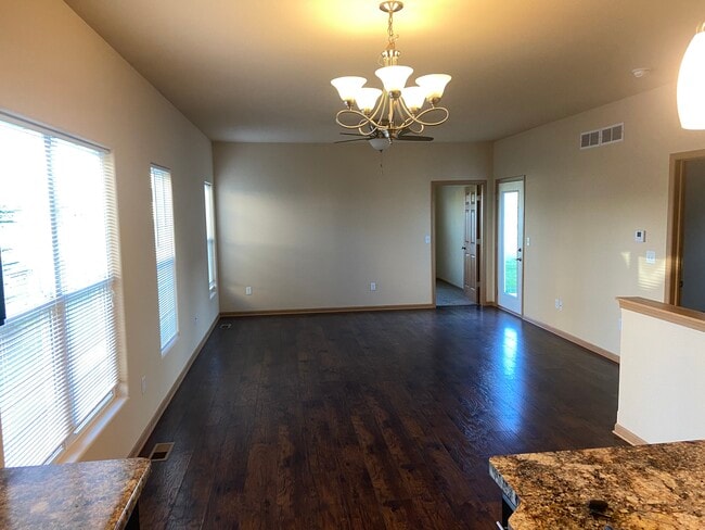 Building Photo - Parkside Rental Homes