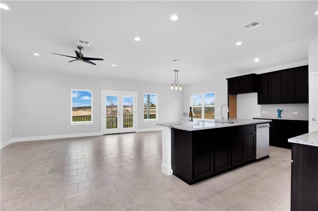 Building Photo - 9708 Evening Canopy Dr