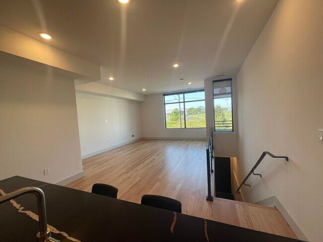 Foto del edificio - 123 20TH St