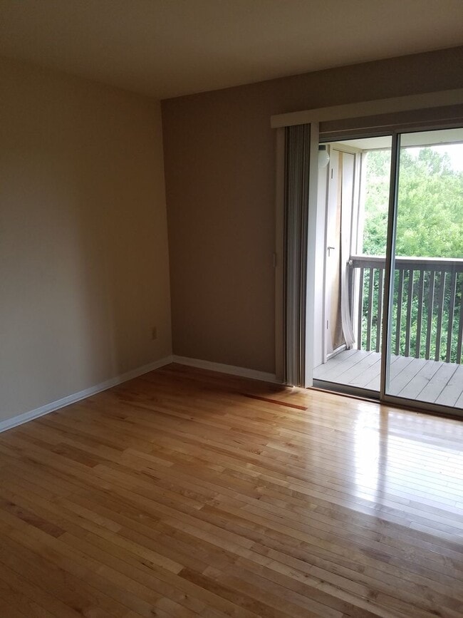 Building Photo - Condo Located at Borden Commons