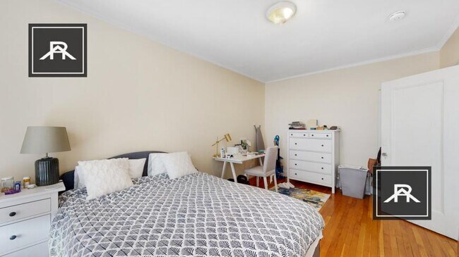Building Photo - 1 bedroom in Allston MA 02134