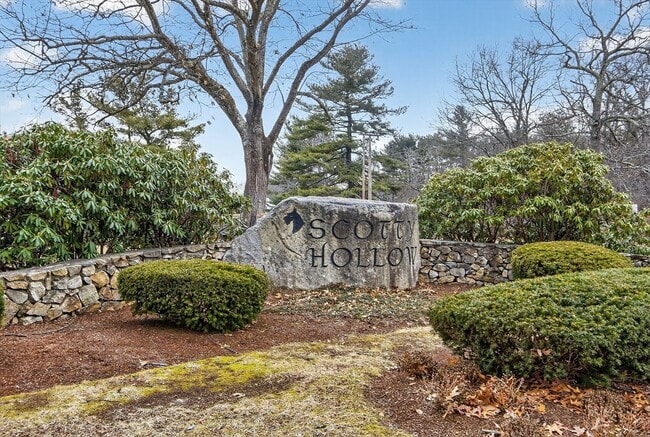 Foto del edificio - A 11 Scotty Hollow Dr