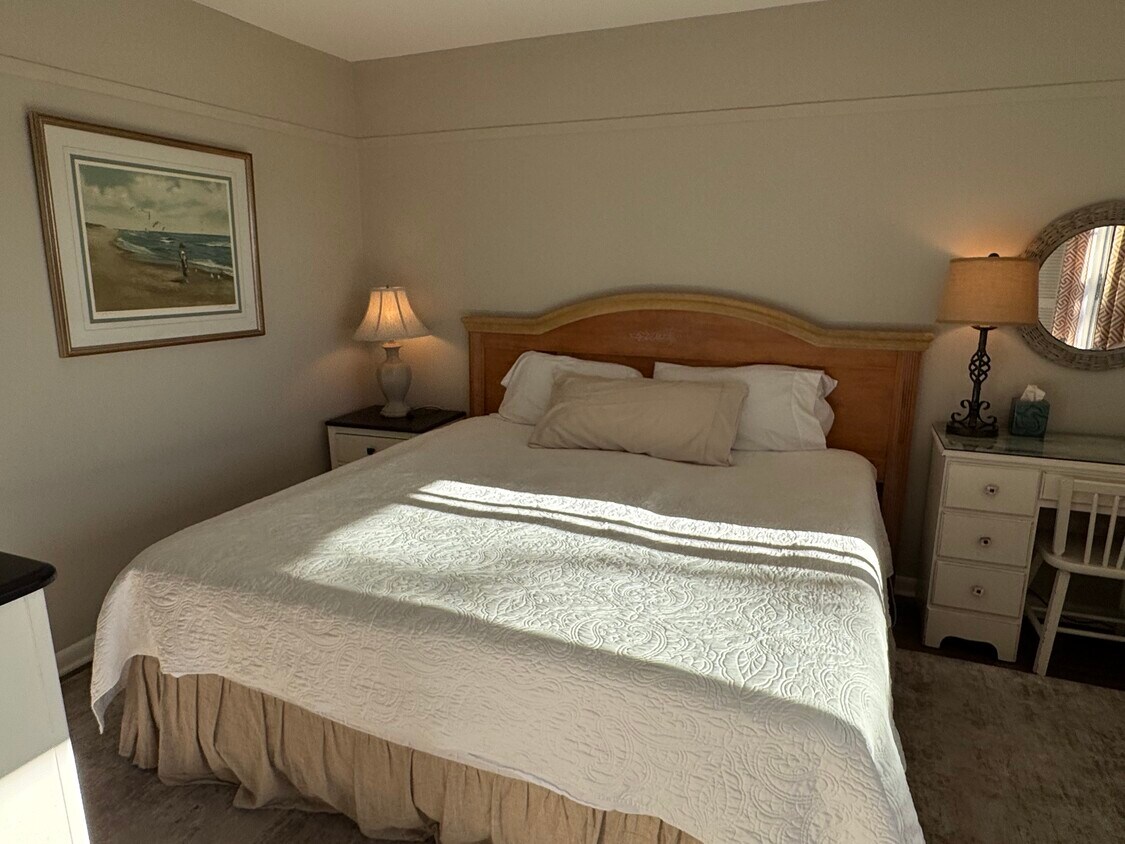 Foto del edificio - 306 Salt Marsh Cir